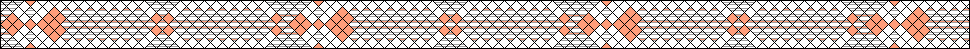 Normal pattern #217528 preview