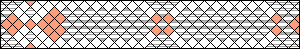 Normal pattern #217528