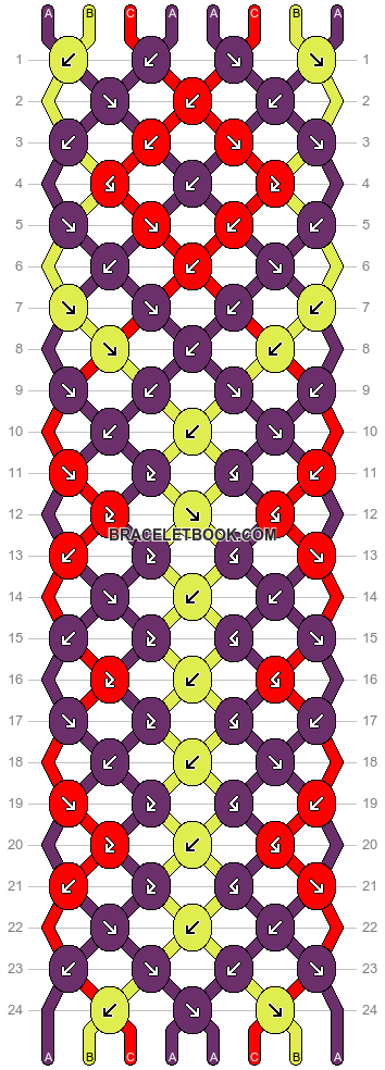 Normal pattern #217531 pattern