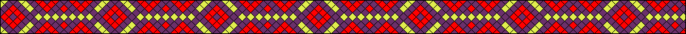 Normal pattern #217531 preview