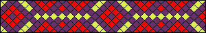 Normal pattern #217531