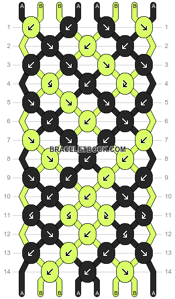 Normal pattern #217532 pattern
