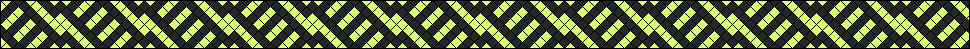 Normal pattern #217532 preview