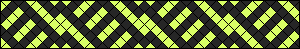 Normal pattern #217532