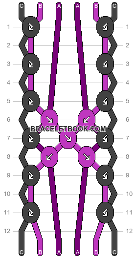Normal pattern #217550 pattern