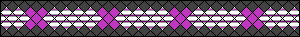 Normal pattern #217550