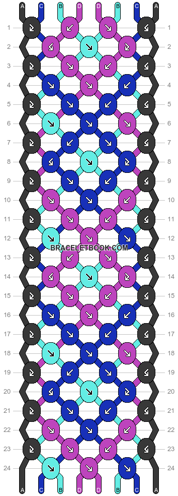 Normal pattern #217552 pattern