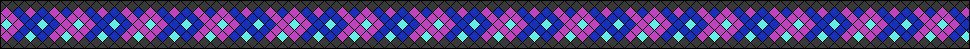 Normal pattern #217552 preview