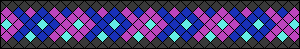 Normal pattern #217552