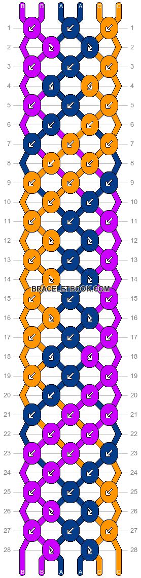 Normal pattern #217553 pattern