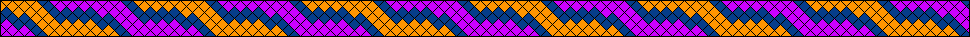 Normal pattern #217553 preview