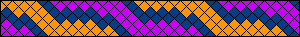 Normal pattern #217553