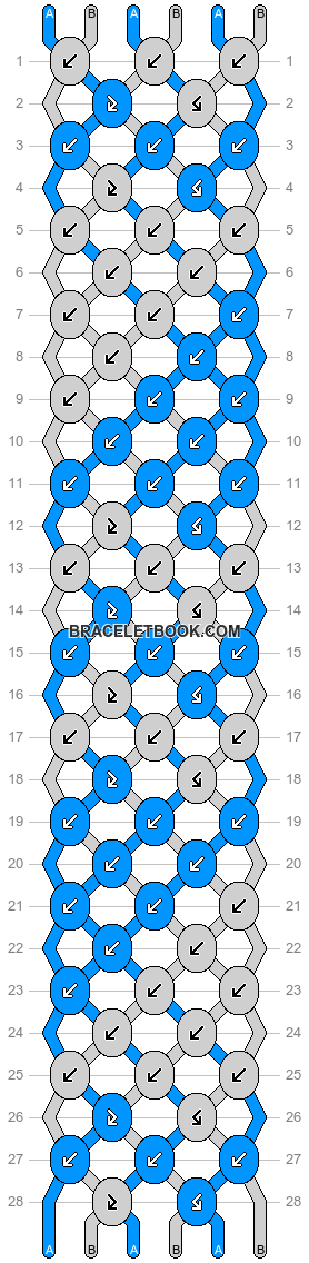 Normal pattern #217556 pattern