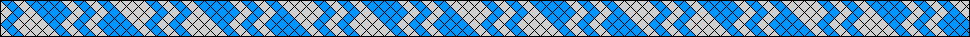 Normal pattern #217556 preview