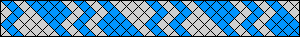 Normal pattern #217556