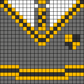 Alpha pattern #217557 preview