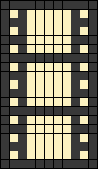 Alpha pattern #217558 preview