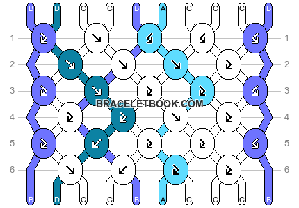Normal pattern #217559 pattern
