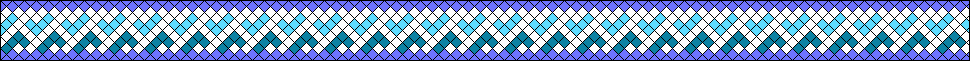 Normal pattern #217559 preview