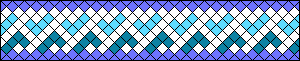 Normal pattern #217559