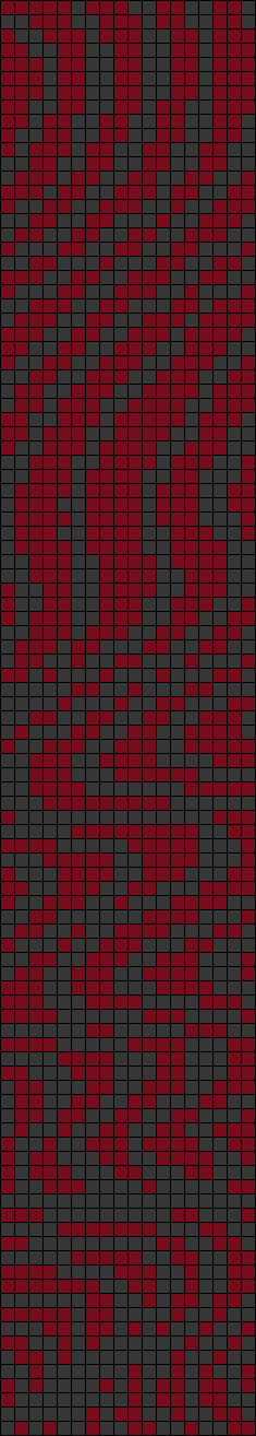 Alpha pattern #217561 preview