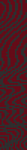 Alpha pattern #217561