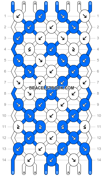 Normal pattern #217564 pattern