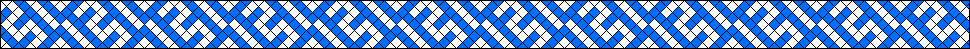 Normal pattern #217564 preview