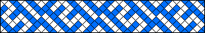 Normal pattern #217564