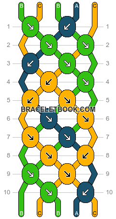 Normal pattern #217567 pattern