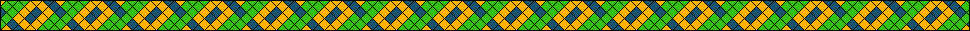 Normal pattern #217567 preview