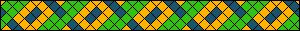 Normal pattern #217567