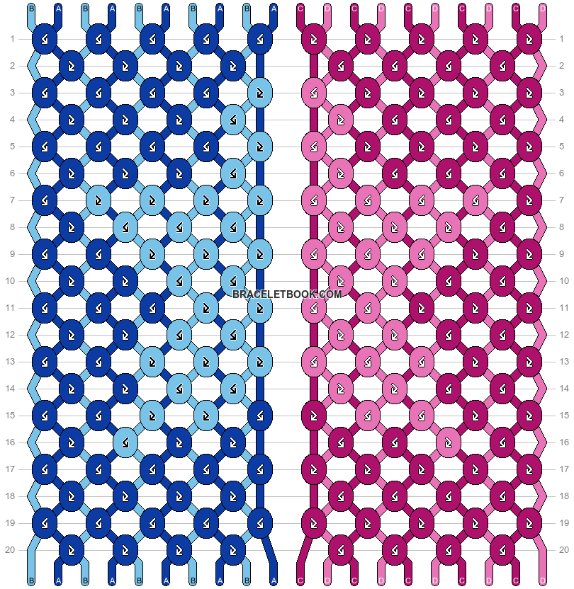 Normal pattern #217569 pattern