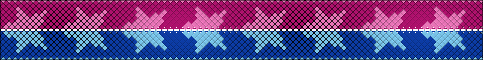 Normal pattern #217569 preview