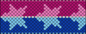 Normal pattern #217569