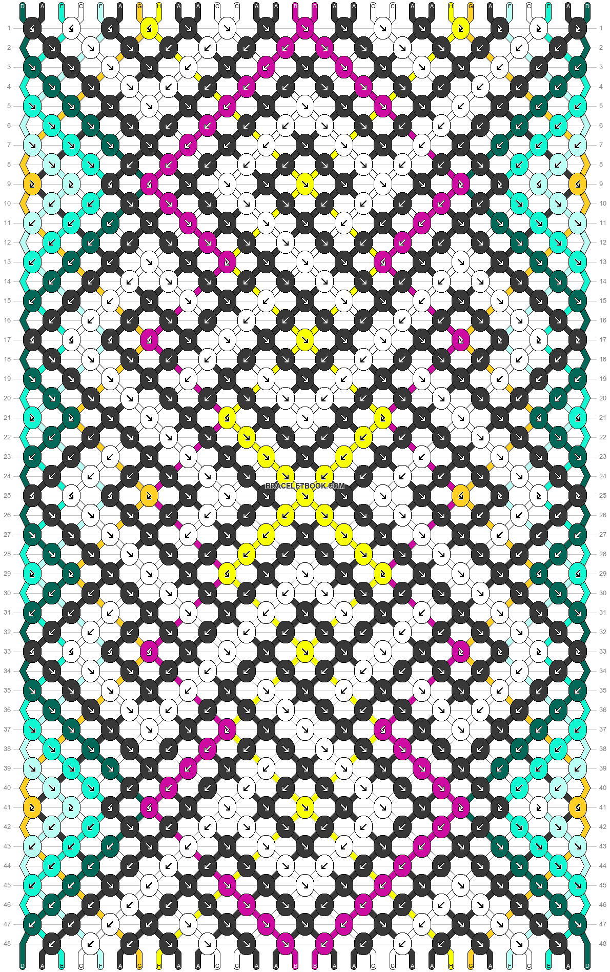 Normal pattern #217570 pattern