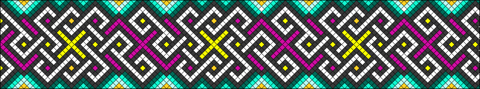 Normal pattern #217570 preview