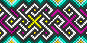Normal pattern #217570