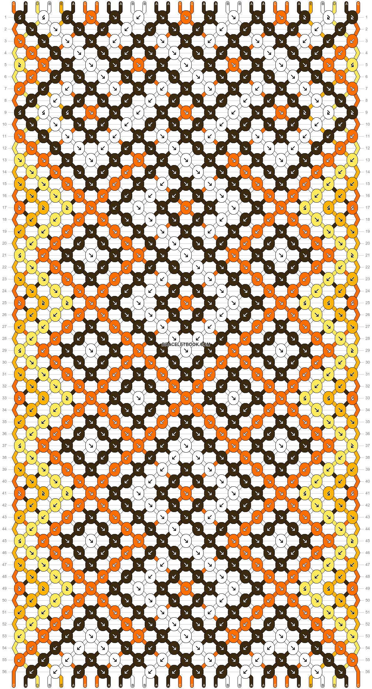 Normal pattern #217571 pattern