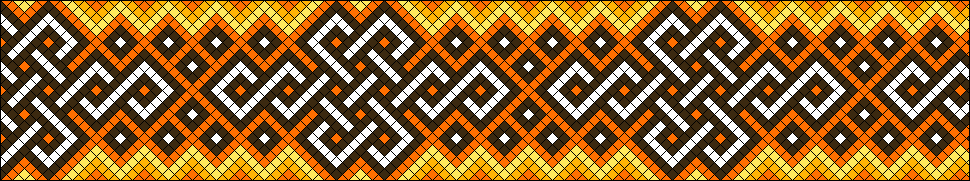Normal pattern #217571 preview
