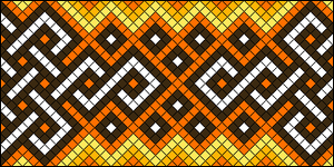 Normal pattern #217571