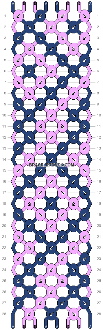 Normal pattern #217573 pattern
