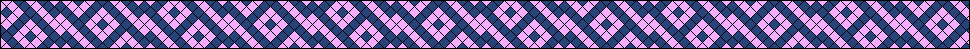 Normal pattern #217573 preview
