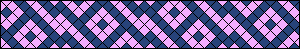 Normal pattern #217573