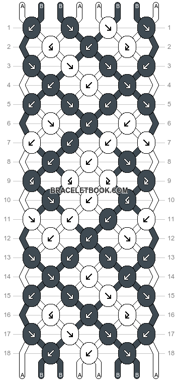 Normal pattern #217574 pattern