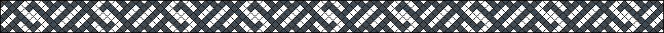 Normal pattern #217574 preview
