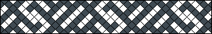 Normal pattern #217574