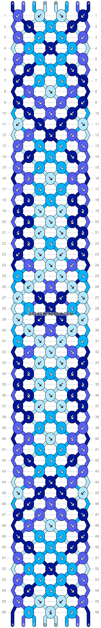 Normal pattern #217575 pattern