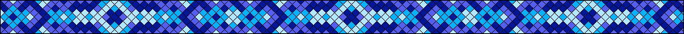 Normal pattern #217575 preview