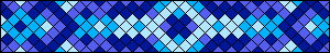 Normal pattern #217575